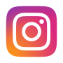 連結至國家運動科學中心的Instagram網站