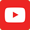 連結至國家運動科學中心的YouTube網站